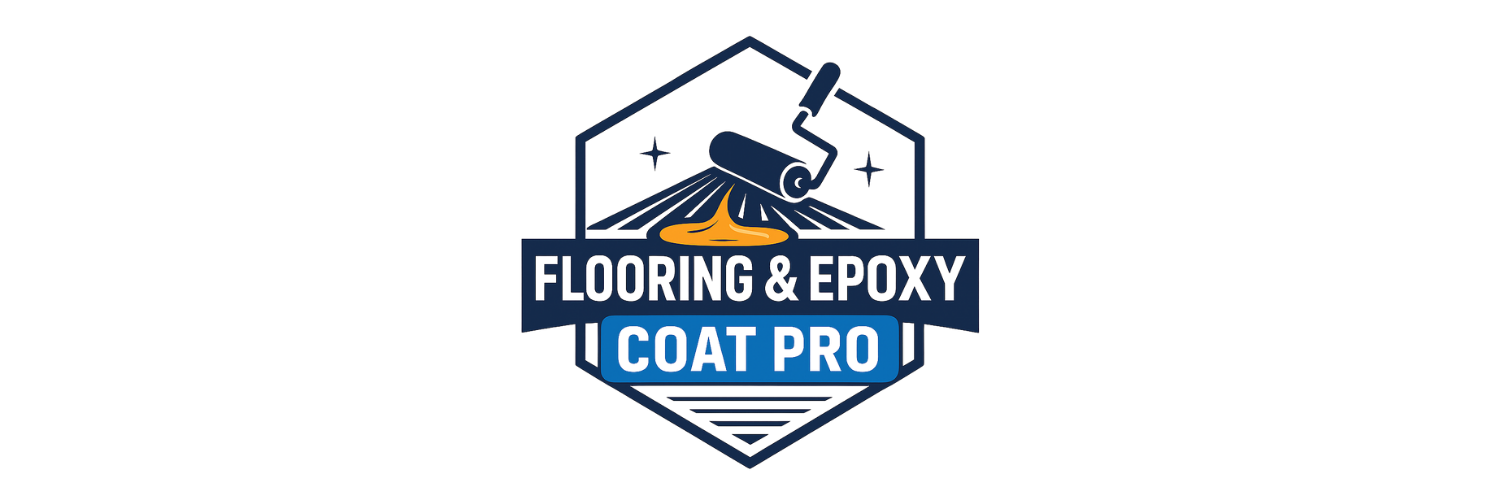 Flooring & Epoxy Coat Pro – San Diego