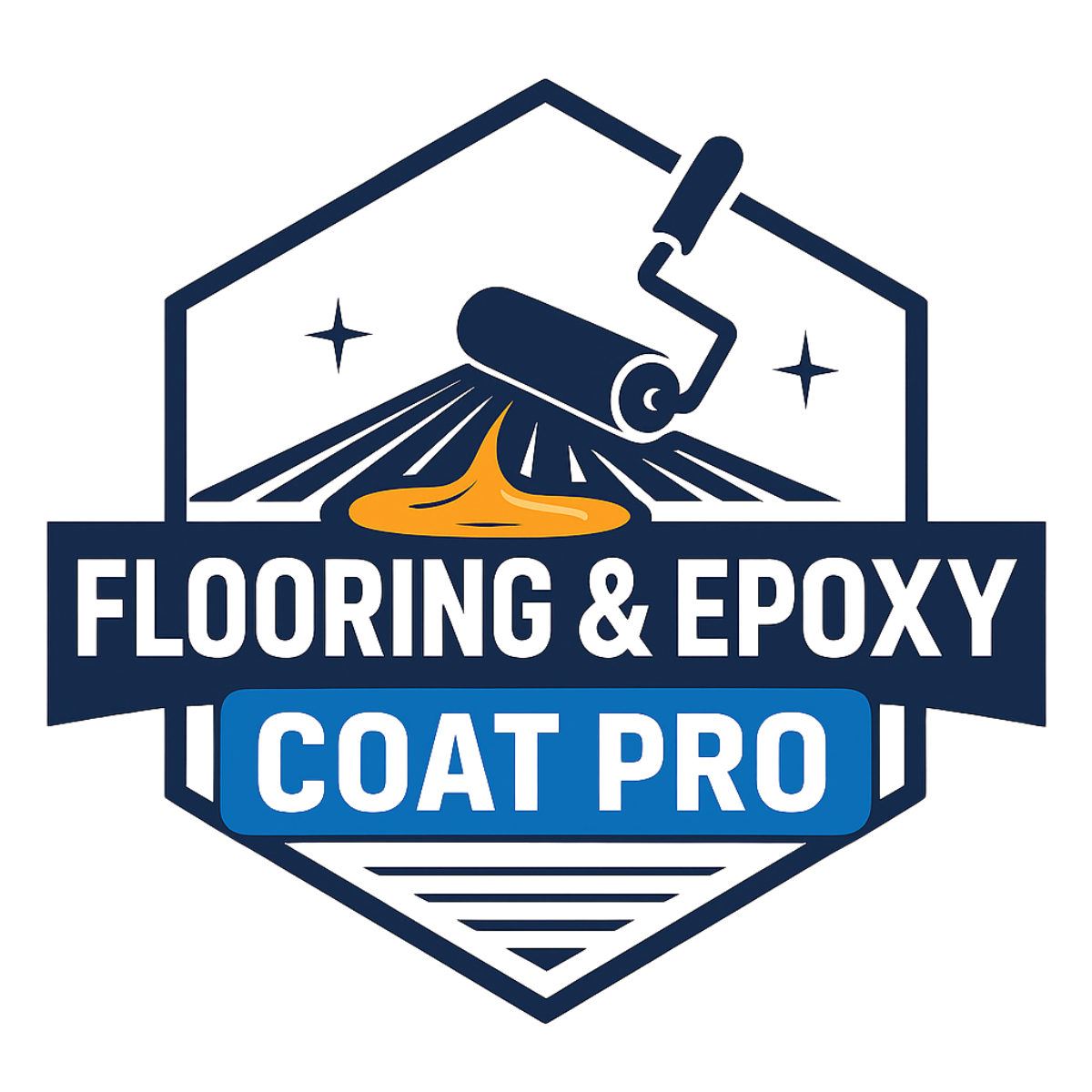 Flooring & Epoxy Coat Pro – San Diego