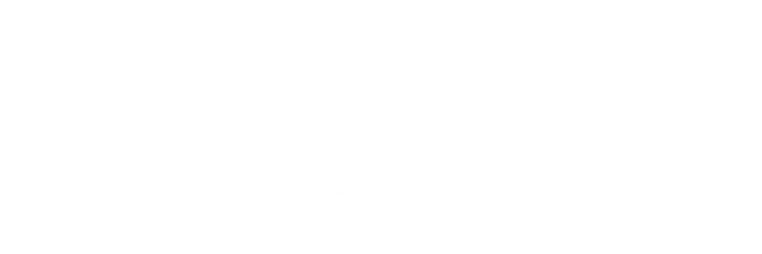Flooring & Epoxy Coat Pro