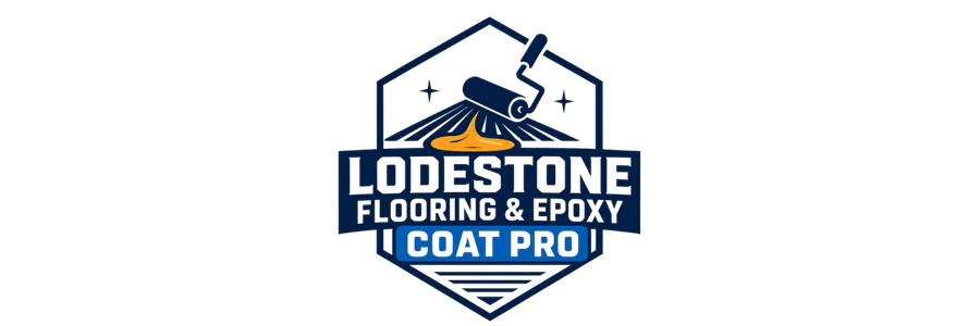 Lodestone Flooring & Epoxy Coat Pro - San Diego